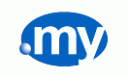MYNIC logo