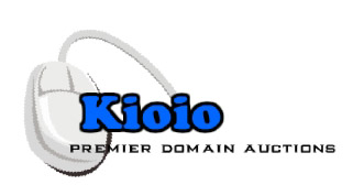 Kioio logo
