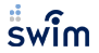 Swim.Com logo