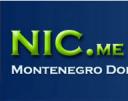 NIC.ME logo