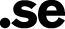.SE - Sweden - logo
