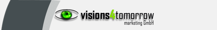 visions4tomorrow logo