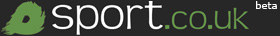 sport.co.uk logo