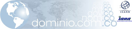 dominio_co logo