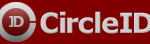 CircleID logo