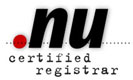 nu_logo1