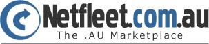 Australian Netfleet Customer Database Hacked