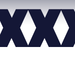 dotXXX logo