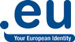 EU EURid logo