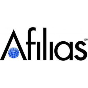 Afilias logo