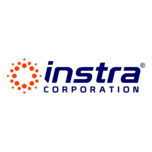 instra_logo
