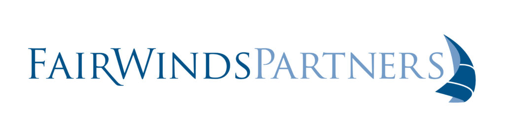 FairWinds Partners logo