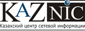 Kazakhstan Network Information Center