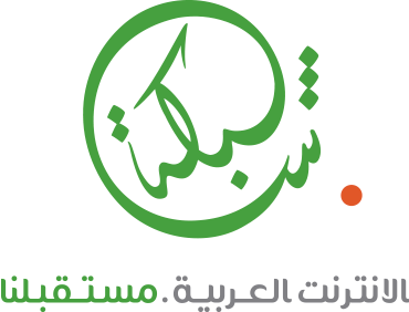 dotShabaka Registry logo