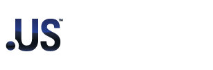 DotUS Neustar logo