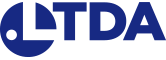 LTDA logo