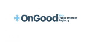 OnGood logo