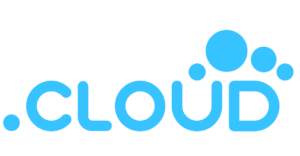 CLOUD gTLD logo