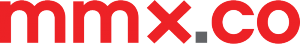 mmxco-logo
