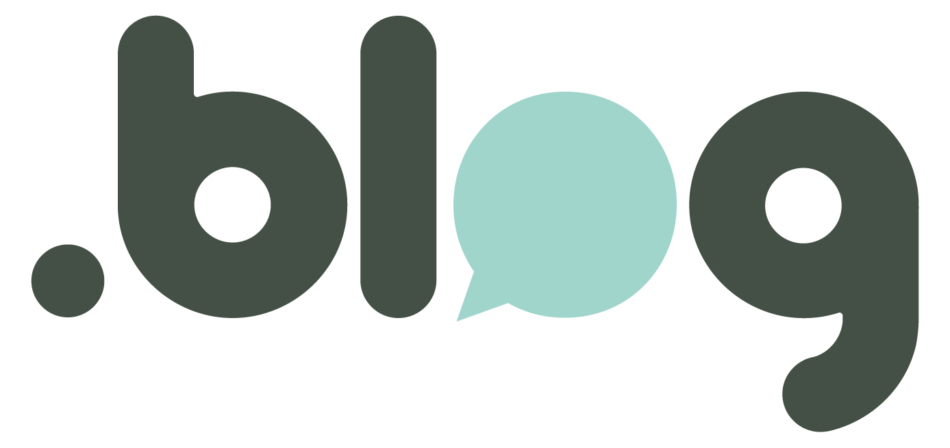 dotblog-logo