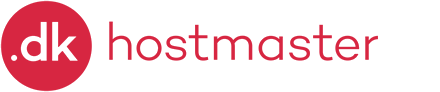 dk-hostmaster-logo
