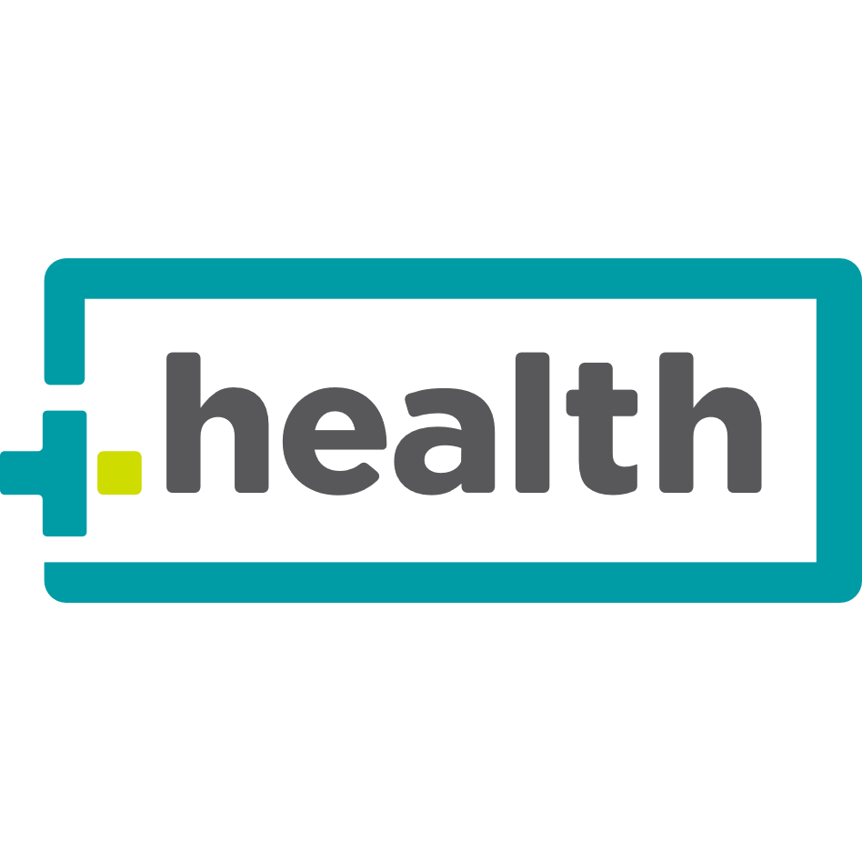 health_gTLD_logo