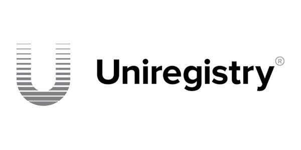 uniregistry_logo