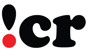NIC_Costa_Rica_logo