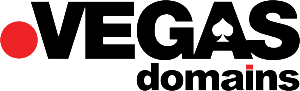DotVegas_Logo