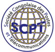 Congo_SCPT_logo