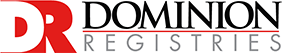 Dominion_Registries_logo